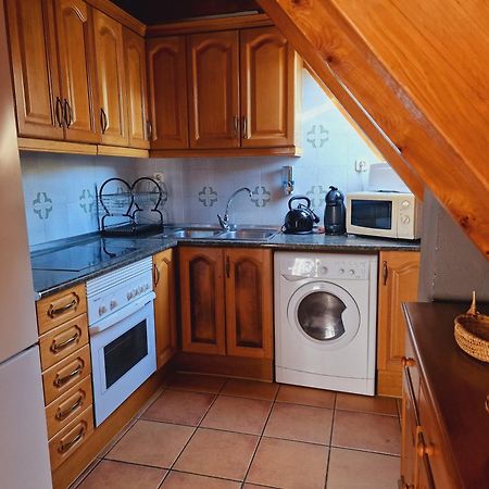 Miradores De Apartamentos Rufaste Salardú Zewnętrze zdjęcie