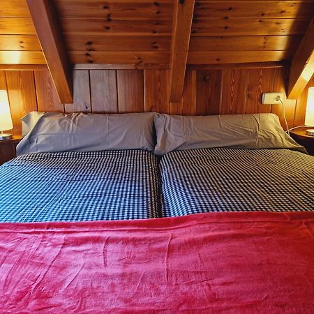 Miradores De Apartamentos Rufaste Salardú Zewnętrze zdjęcie