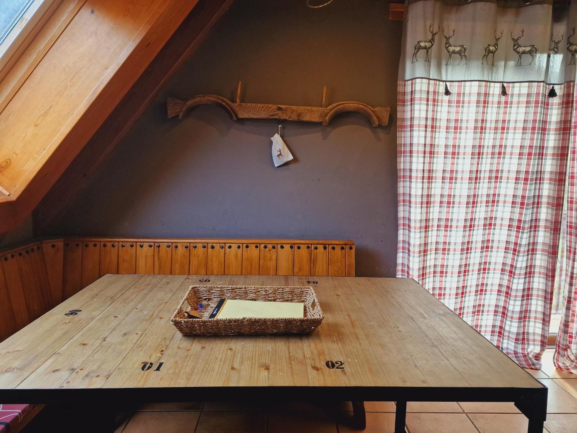 Miradores De Apartamentos Rufaste Salardú Zewnętrze zdjęcie