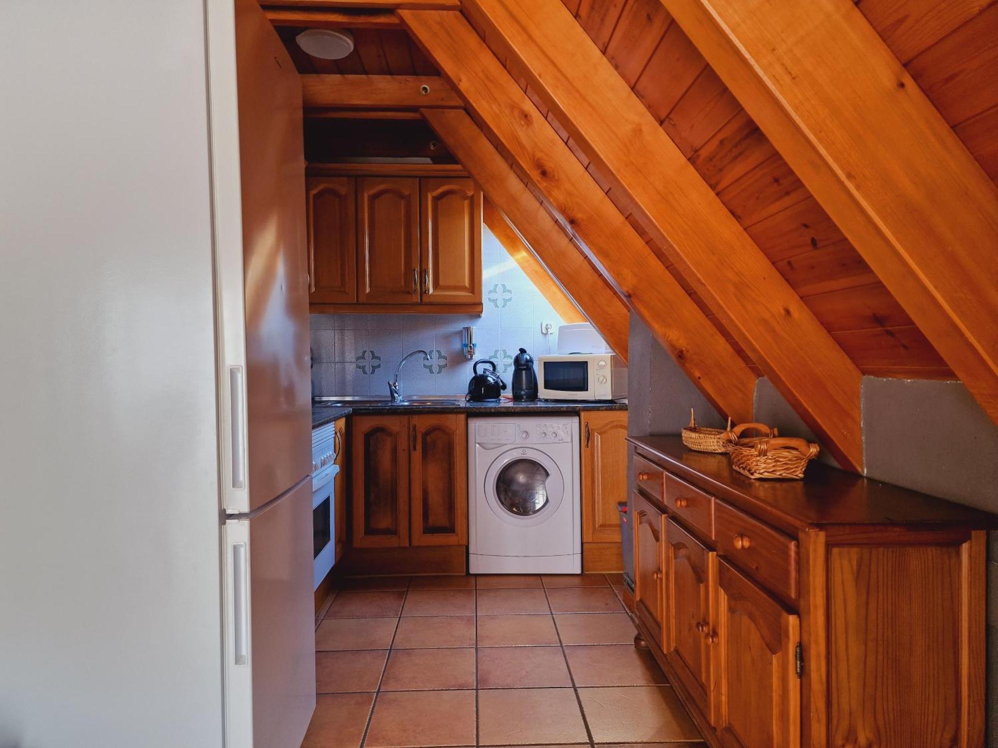 Miradores De Apartamentos Rufaste Salardú Zewnętrze zdjęcie